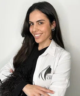 clinicachf_Dra. Catarina Guerra