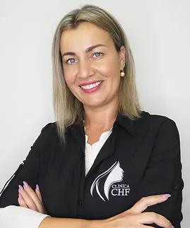 clinicachf_Marlene Silva