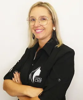 clinicachf_Rute Roldão