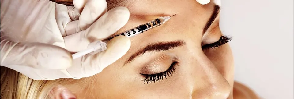 clinicachf_skinboosters