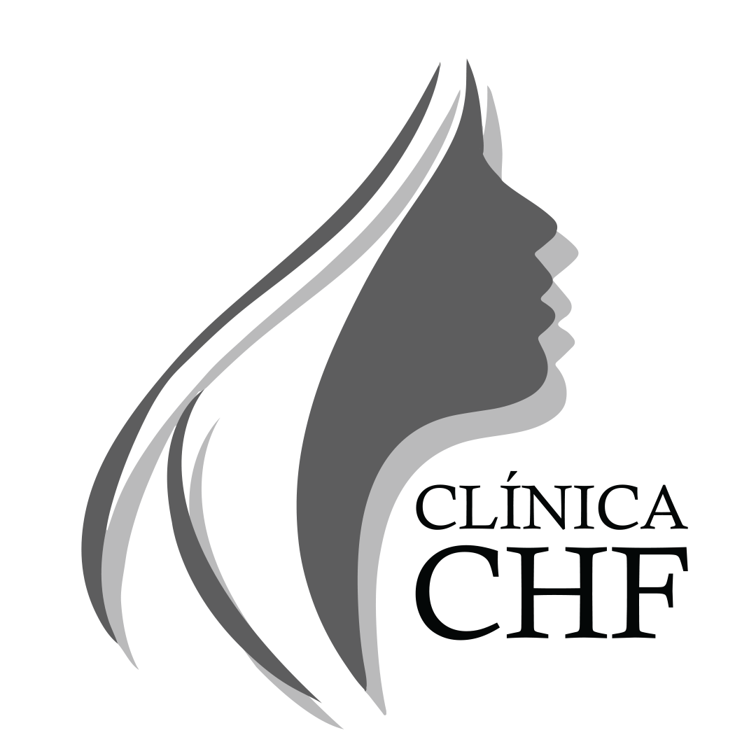 Logo CHF_preto_sem fundo