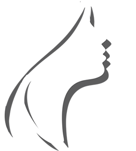 CHF CHF